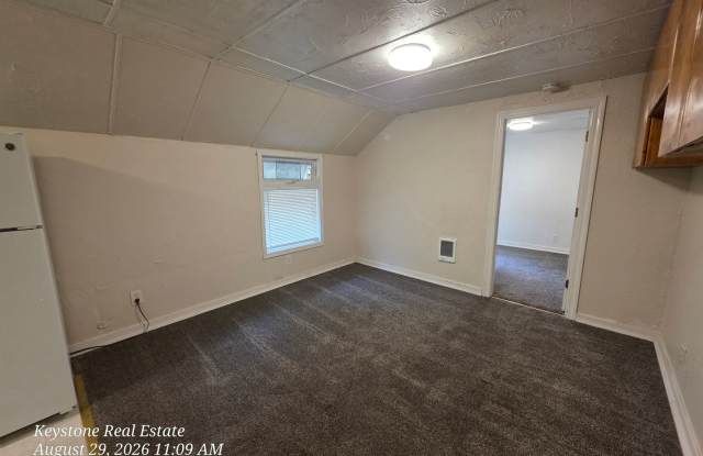 09505 Gallery 1