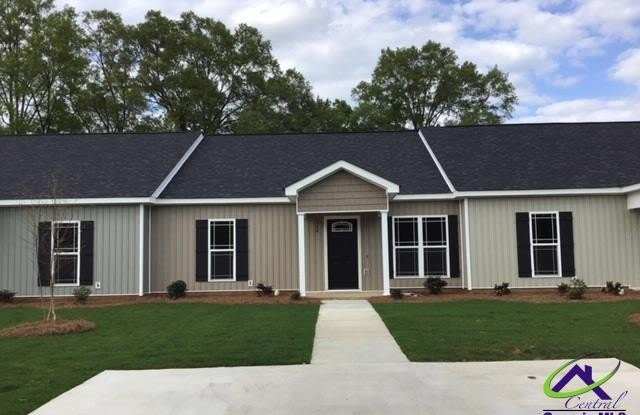 326 Grayton Way photos photos