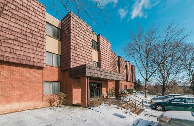 Jennie Gardens photos photos