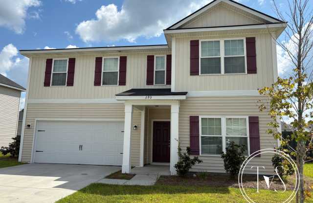 RATE DROP ALERT (was $2,550/month) AND SUMMER MOVE-IN SPECIAL: $500 OFF 1ST MONTH'S RENT! photos photos