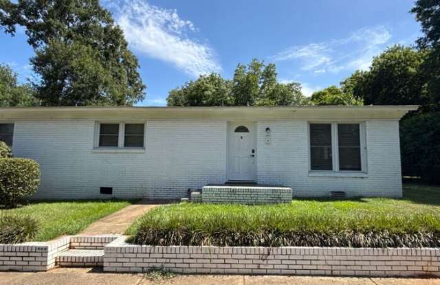 200 Skyland Avenue photos photos