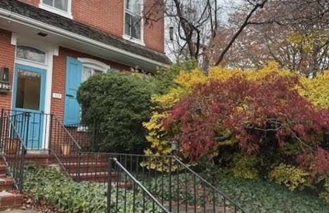 117 E BIDDLE STREET photos photos