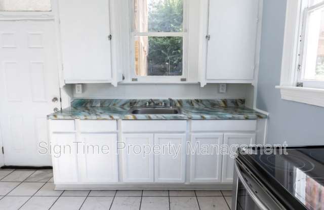 326 South Potomac Street - 1 Gallery 1