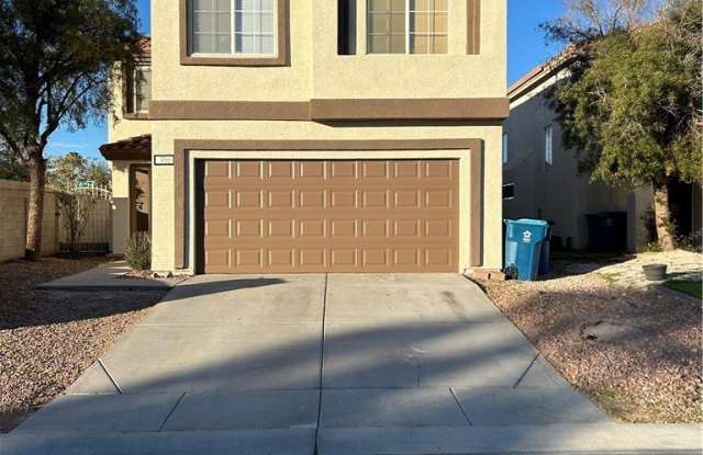 956 Ribbon Grass Avenue photos photos