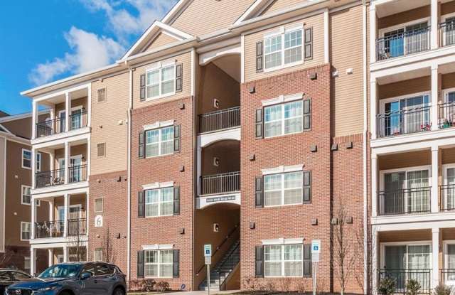 643 Strassle Way photos photos