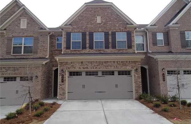 669 Lansing Grove Way photos photos 669 Lansing Grove Way photos photos