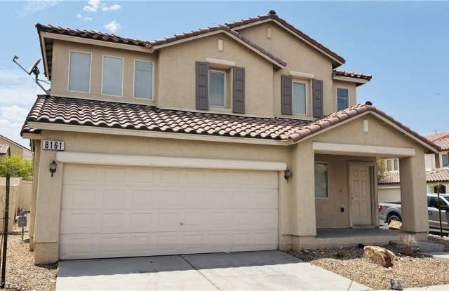 8161 Amphora Street photos photos