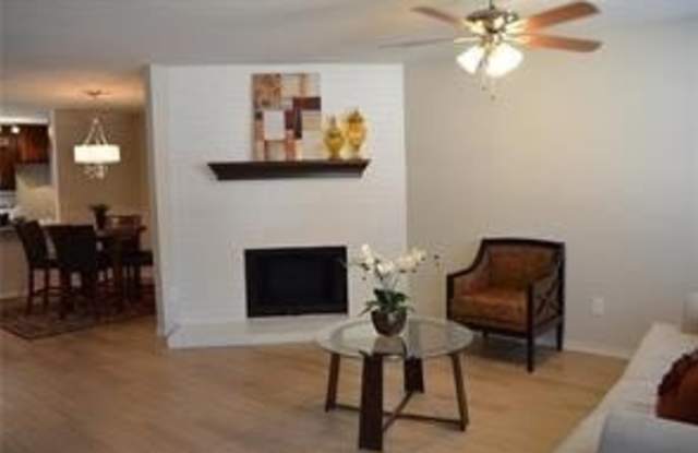 189 Merlin Way Gallery 2