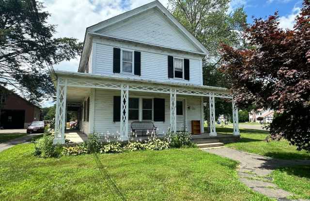 36 Elm Street - Hatfield photos photos
