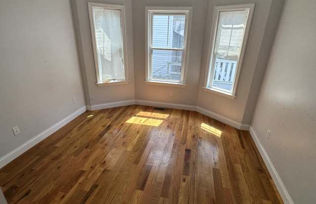 1684 North Shore Road - 1 - 1684 North Shore Road, Revere, MA 02151