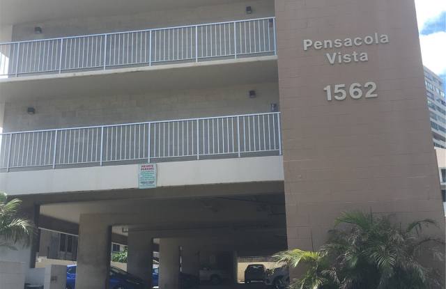 1562 Pensacola Street photos photos