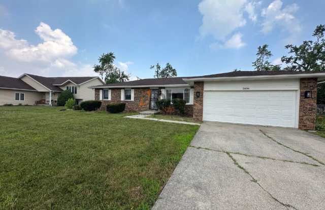 2836 West 63rd Lane photos photos