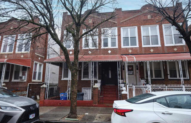 563 Miller Avenue photos photos 563 Miller Avenue photos photos