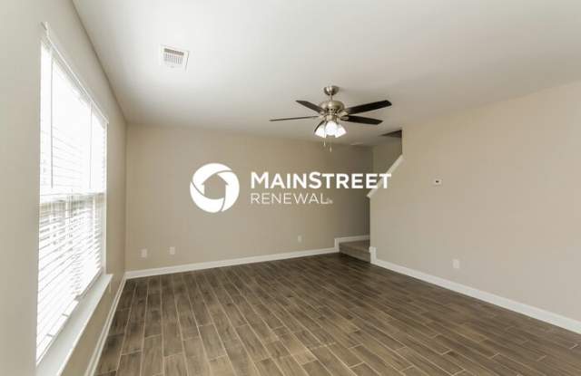 2529 Manes Court Gallery 4
