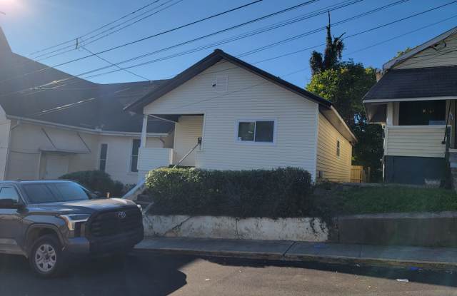 1003 Hendrix Avenue Gallery 4