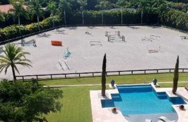 14136 Equestrian Way Gallery 4
