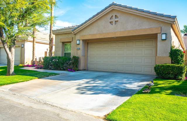 29170 W Laguna Drive Gallery 4