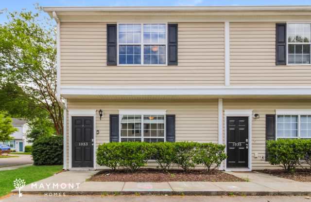 1033 Lexi Court photos photos