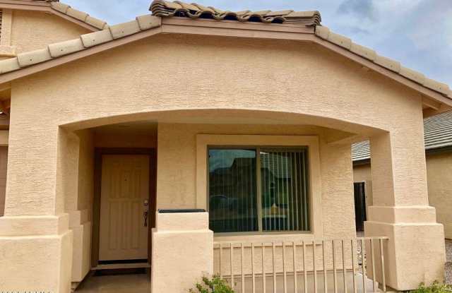 8041 N 56TH Drive Gallery 2