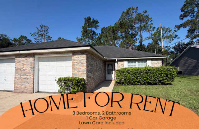 $1495 - Palm Coast - Fresh Everything Gallery 1