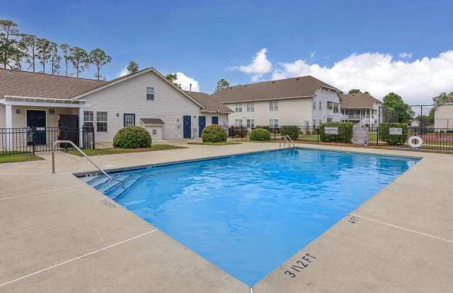 Briarcliff Villas Gallery 4