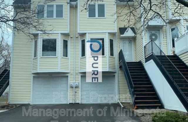 340 3rd Ave NE photos photos