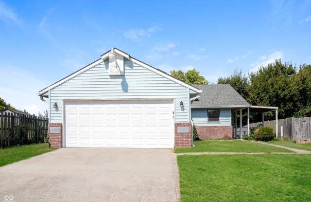 4002 Harmony Drive photos photos