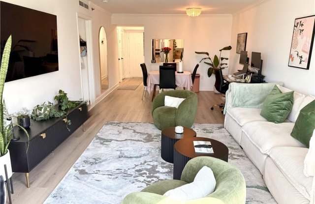 2870 Pharr Court unit: 1009 photos photos