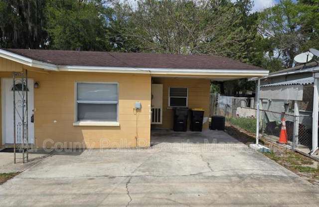 2617 Crutchfield Rd. photos photos 2617 Crutchfield Rd. photos photos