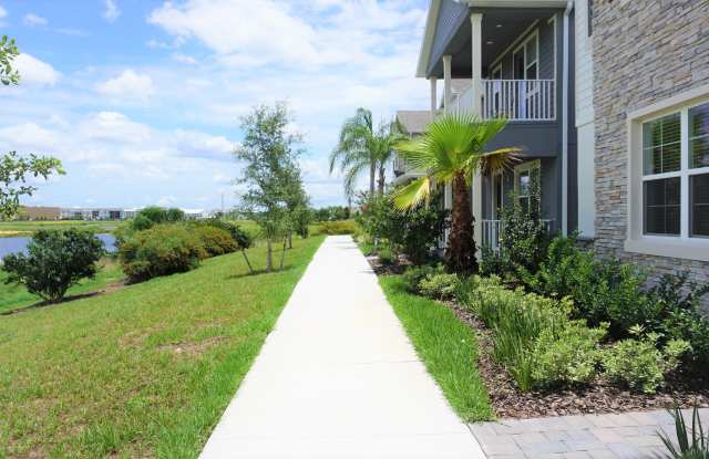 15519 Duffy Aly Gallery 3