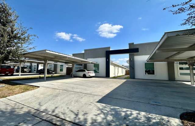 3312 S Mia Ln Gallery 2