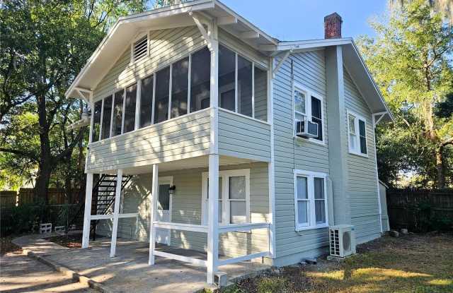 1123 S TENNESSEE AVENUE photos photos 1123 S TENNESSEE AVENUE photos photos