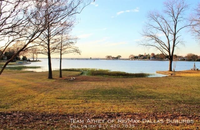 500 Scenic Pl - 500 Scenic Pl, Heath, TX 75032