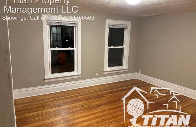 1012 Columbus Street - C Gallery 3