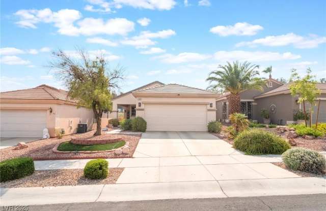 1888 High Mesa Drive photos photos