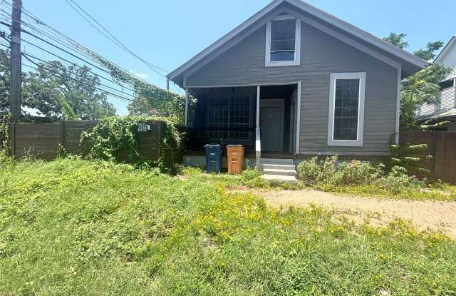 2410 E 12th ST photos photos