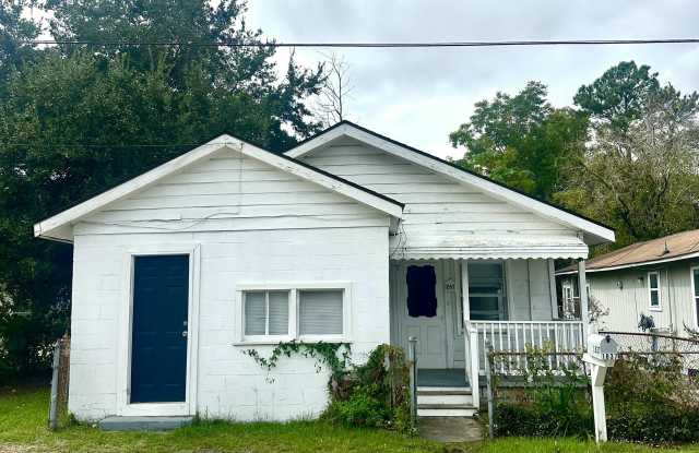 1837 Doscher Avenue photos photos