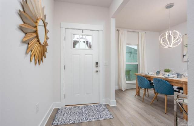 14338 Gardenglen Dr Gallery 1