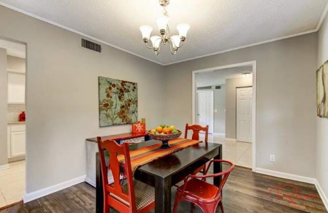 6734 Bakersfield Dr Gallery 4