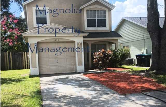 Sutton Ridge, near UCF or Valencia photos photos Sutton Ridge, near UCF or Valencia photos photos