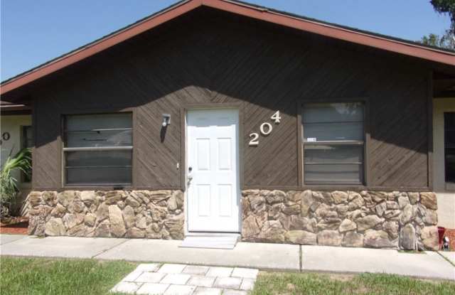 204 Pleasant Grove Road Gallery 1