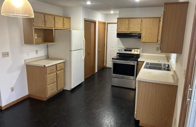 517 Steno Trail Gallery 4