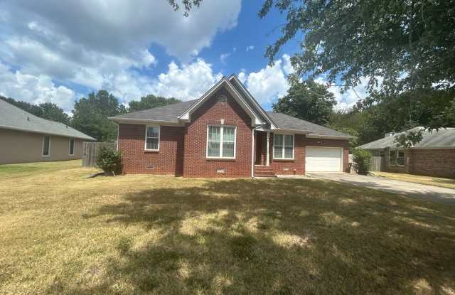 114 Todd Drive photos photos