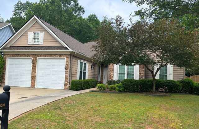 Sought After Ranch in Bridgemill! photos photos