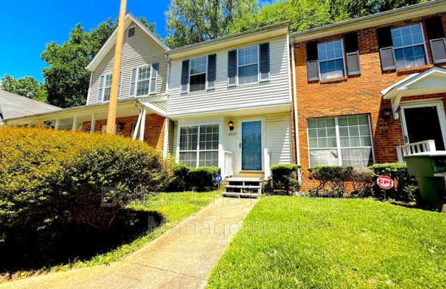 6327 Windsor Gate Lane photos photos