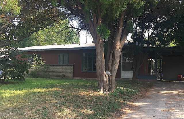 260 KENMAR DR photos photos