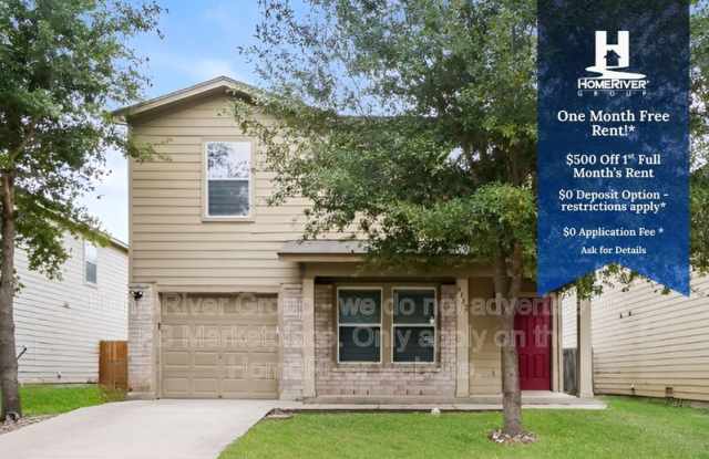 4402 Waldon Pond photos photos