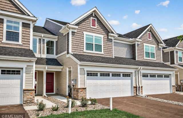 14481 Allerton Way photos photos