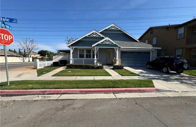 10913 Ragsdale photos photos 10913 Ragsdale photos photos