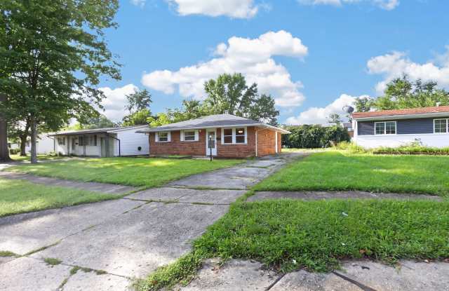 1603 Valcon Place Gallery 2